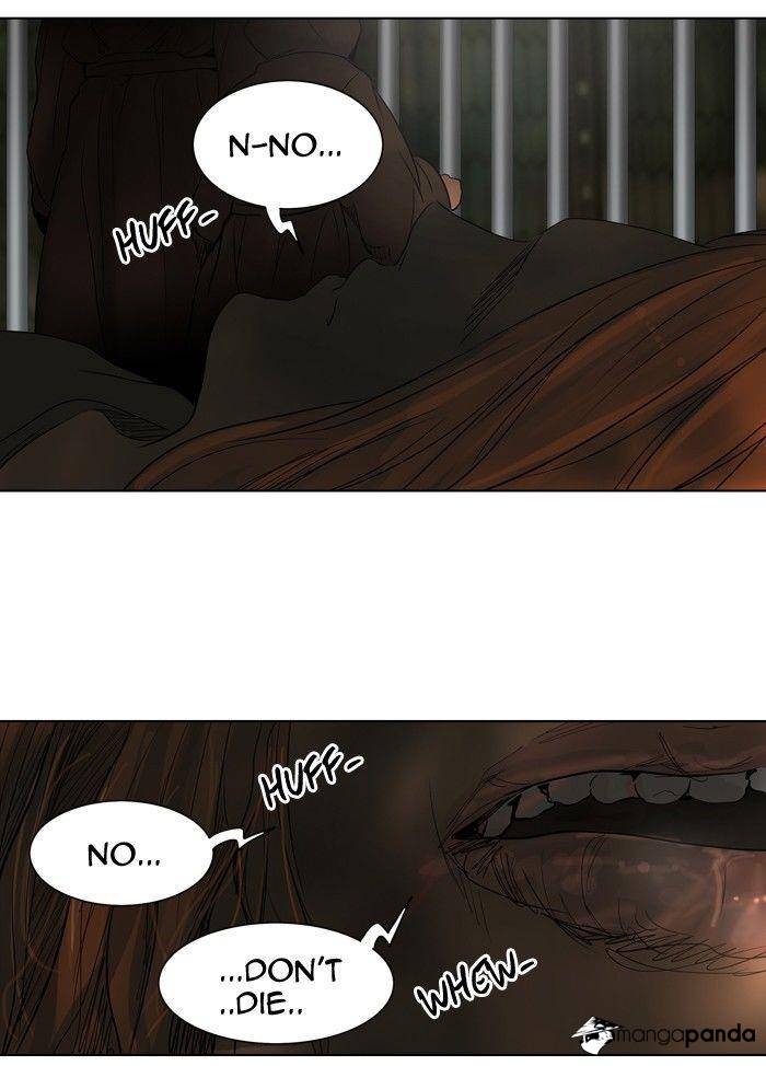 Tower of God Chapter 269 image 41